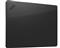 LENOVO Professional Sleeve 14
