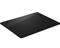 LENOVO Professional Sleeve 14