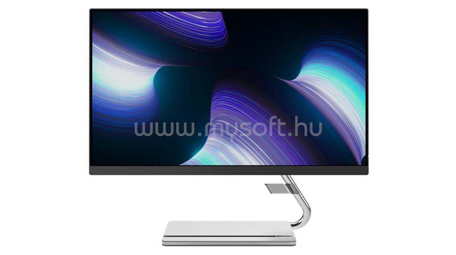 LENOVO Q24I-20 Monitor