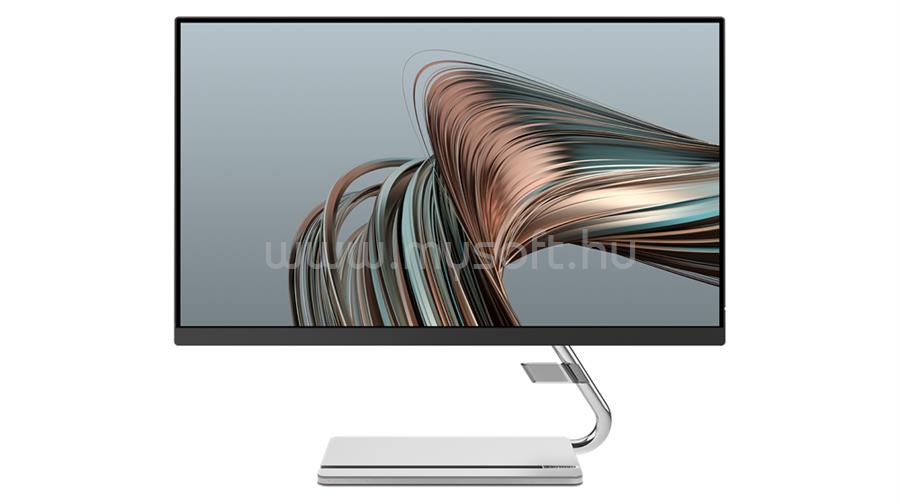 LENOVO Q27Q-20 Monitor