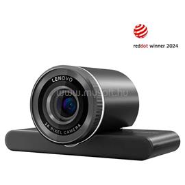 LENOVO QHD WEBCAM webkamera 4XC1Q25245 small