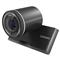 LENOVO QHD WEBCAM webkamera 4XC1Q25245 small
