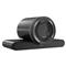LENOVO QHD WEBCAM webkamera 4XC1Q25245 small
