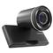 LENOVO QHD WEBCAM webkamera 4XC1Q25245 small