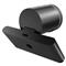 LENOVO QHD WEBCAM webkamera 4XC1Q25245 small