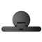 LENOVO QHD WEBCAM webkamera 4XC1Q25245 small