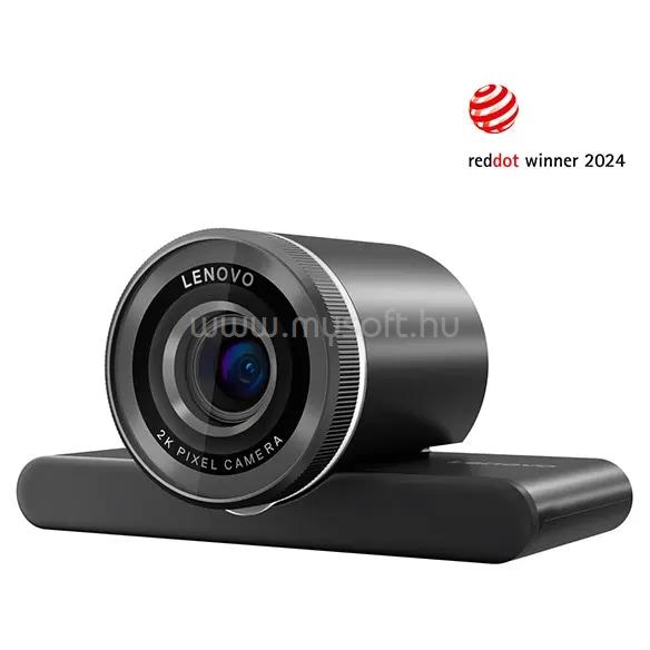LENOVO QHD WEBCAM webkamera