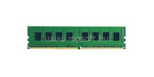 LENOVO RDIMM memória 32GB DDR4 3200MHz ECC
