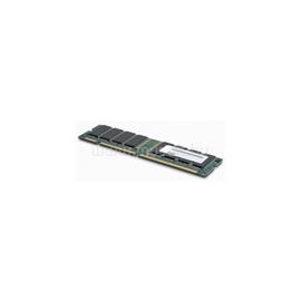 LENOVO RDIMM memória 32GB DDR5 5600MHz 4X77A88049 small