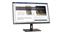 LENOVO S27I-30 Monitor 63DFKAT4EU small
