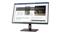 LENOVO S27I-30 Monitor 63DFKAT4EU small