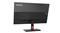 LENOVO S27I-30 Monitor 63DFKAT4EU small