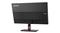 LENOVO S27I-30 Monitor 63DFKAT4EU small