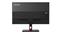 LENOVO S27I-30 Monitor 63DFKAT4EU small
