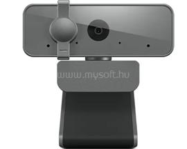 LENOVO Select FHD Webcam Gen2 GXC1S15023 small