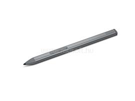LENOVO Slim Pen (Szürke) GX81P48932 small