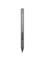 LENOVO Slim Pen (Szürke) GX81P48932 small