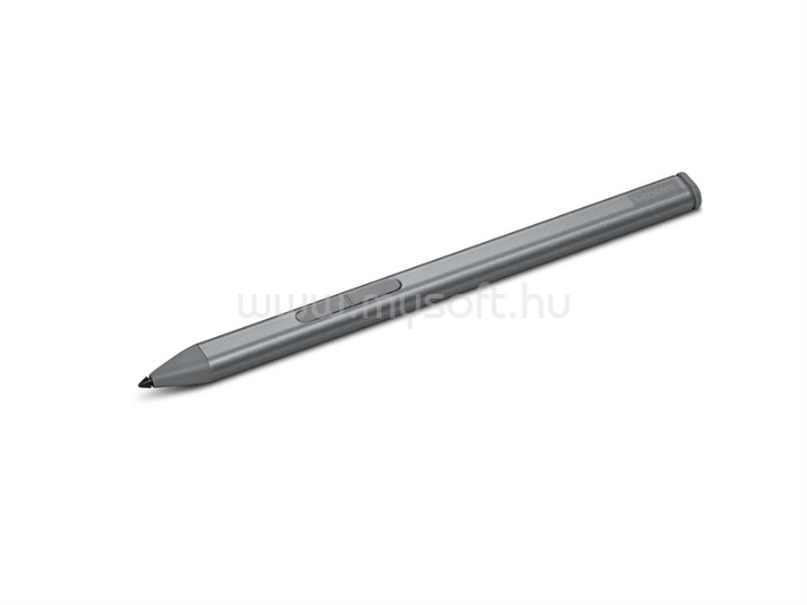LENOVO Slim Pen (Szürke)