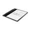 LENOVO Smart Paper (SP101FU) 10,3