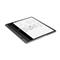 LENOVO Smart Paper (SP101FU) 10,3