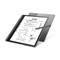 LENOVO Smart Paper (SP101FU) 10,3