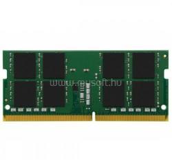 LENOVO SODIMM memória 4GB DDR4 3200MHz CL17