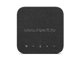 LENOVO Speakerphone 6000 - Black 4Y71Q47766 small