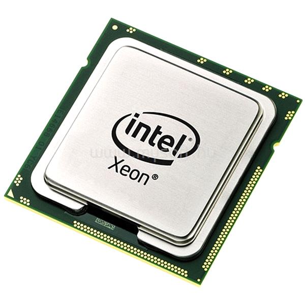 LENOVO szerver CPU Intel Xeon 4208 (8 Cores, 11M Cache, 2.10 up to 3.20 GHz, FCLGA3647) Dobozos, hűtés nélkül, nincs VGA