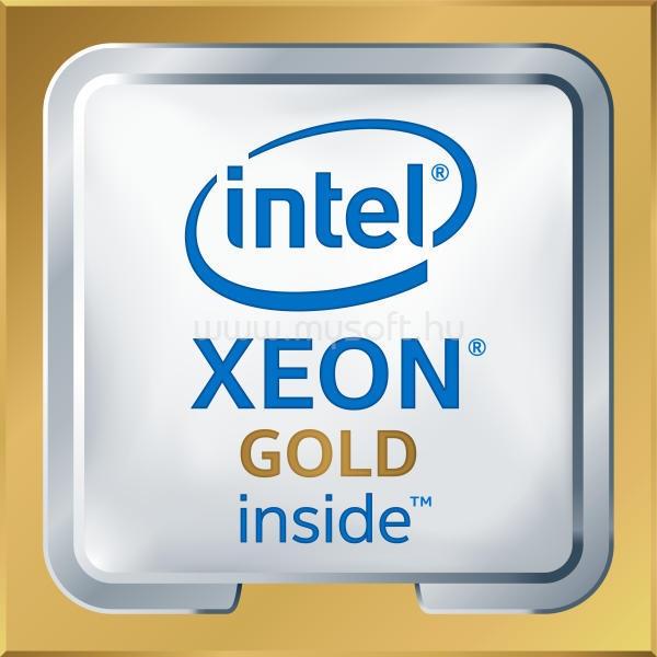 LENOVO ThinkSystem SR650 V2 Intel Xeon Gold 6326 16C 185W 2.9GHz Processor Option Kit w/o Fan