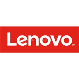 LENOVO LENOVO szerver OS - Microsoft Windows Server CAL 2019 (50 User) 7S05002BWW small