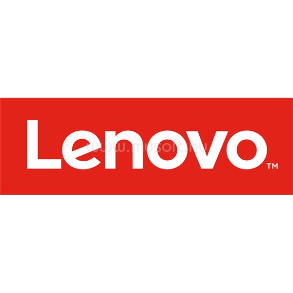 LENOVO LENOVO szerver OS - Microsoft Windows Server CAL 2019 (50 User)