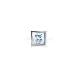 LENOVO szerver CPU - ThinkSystem ST650 V2 Intel Xeon Silver 4314 16C 135W 2.4GHz Processor Option Kit w/o Fan 4XG7A72939 small