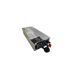 LENOVO szerver PSU - 750W (230/115V) Titanium Hot-Swap Power Supply (ThinkSystem) 7N67A00884 small