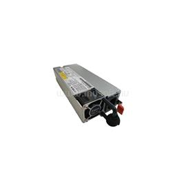 LENOVO szerver PSU - 800W (230/115V) Titanium CRPS Hot-Swap Power Supply v1.4 (ST250/SR250 V3) 4P57A87056 small