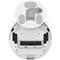 LENOVO T1S PRO fehér robotporszívó QY61A20363 small