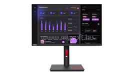 LENOVO T24I-30 Monitor 63CFMATXEU small