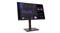 LENOVO T24I-30 Monitor 63CFMATXEU small