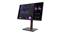 LENOVO T24I-30 Monitor 63CFMATXEU small