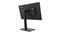 LENOVO T24I-30 Monitor 63CFMATXEU small