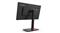 LENOVO T24I-30 Monitor 63CFMATXEU small