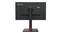 LENOVO T24I-30 Monitor 63CFMATXEU small