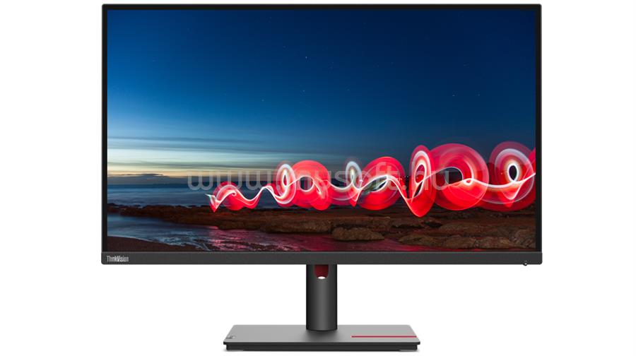 LENOVO T27I-30 Monitor