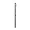 LENOVO Tab (TB311FU) 10.1