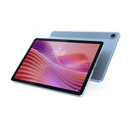 LENOVO Tab (TB311FU) 10.1" 1920x1200 4GB 128GB Wi-Fi (Polar Blue) + tok ZAEH0191GR small