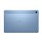 LENOVO Tab (TB311FU) 10.1