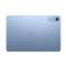 LENOVO Tab (TB311FU) 10.1