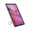 LENOVO Tab (TB311FU) 10.1
