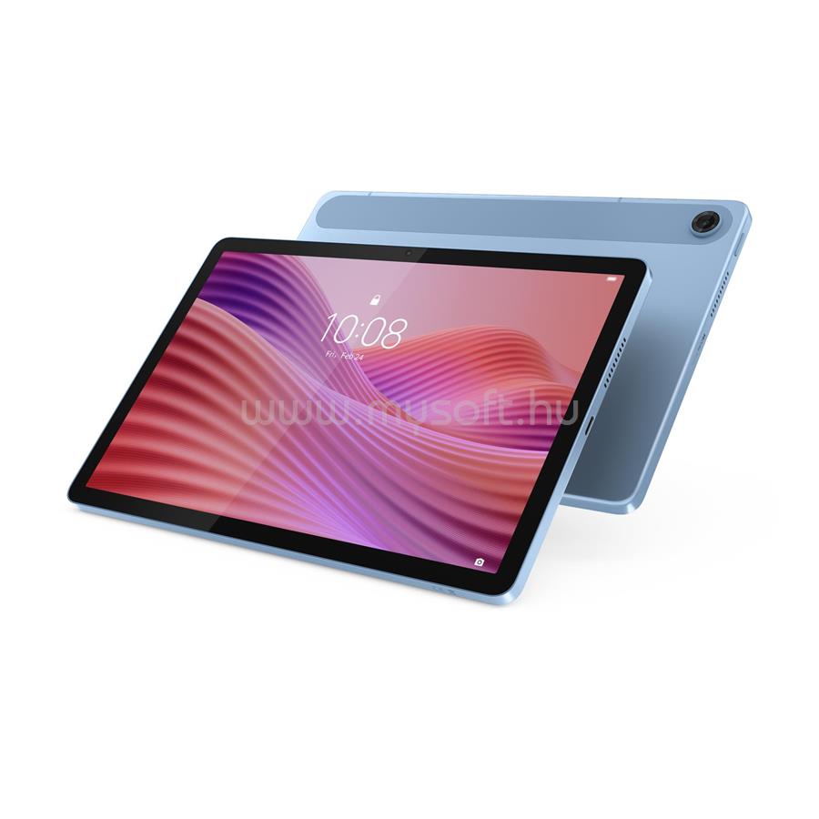LENOVO Tab (TB311FU) 10.1" 1920x1200 4GB 128GB Wi-Fi (Polar Blue) + tok