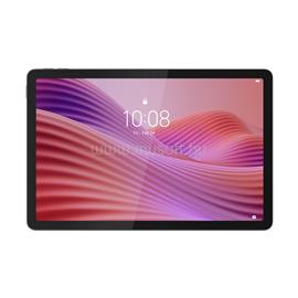 LENOVO Tab (TB311XU) 10.1" 1920x1200 4GB 128GB Wi-Fi + LTE (Luna grey) + toll és tok ZAEJ0096GR small