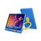 LENOVO Tab (TB311XU) 10.1